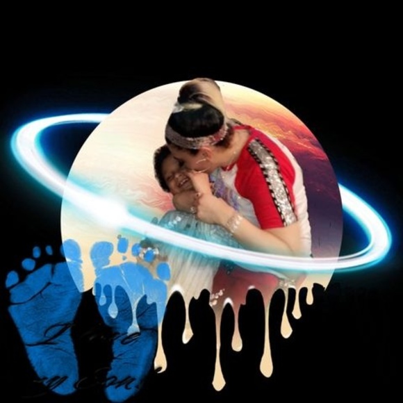 Meet your Posher, Lolla - Picture 1 of 1